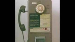 Telefonske Zajebancije  Yugo na ugalj ©1994 [upl. by Asatan]