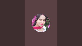 Guriya Kumari is live [upl. by Hands]