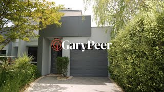 36b Halstead Street Caulfield North  Presented by Phillip Kingston [upl. by Atiekan]