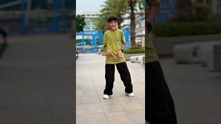 Saksham Sharma  dance  dancereel  video  shorts  saksham  starofheartss  viral  reel [upl. by Stempien62]