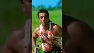 bollywood sanjaydatt song sanjaydut movie sanjayduttz love sanjayduttdialouge sanjaydutt [upl. by Akcirderf]