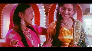 4K Saare Ladkon Ki Kar Do Shaadi  Ek Kuwara Rakhna  Wedding Song  90s Kavita Krishnamurthy Hit [upl. by Heman492]