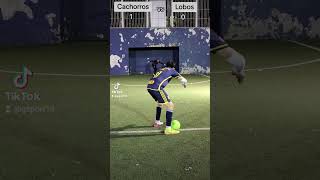 fyp futbol parati viral [upl. by Julee256]