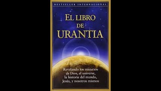 El Libro de Urantia Documento 134 Los Años de Transición [upl. by Missy113]