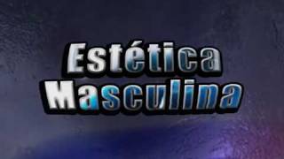 Masajes relajantes en Guadalajara Estética Masculina y Spa BARBA AZUL [upl. by Katt]