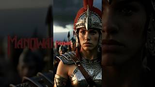 Manowar ⚔️ Warriors of the World ai top music manowar [upl. by Bledsoe649]