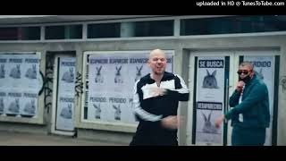 Residente Bad Bunny  Bellacoso [upl. by Atikan]