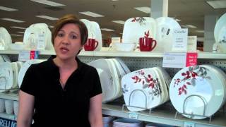 GlassFest 2013 Preview Corningware Corelle and MORE [upl. by Obnukotalo534]