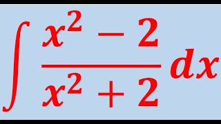 Calcul dintégrales simples cest beau à voir [upl. by Nagah]