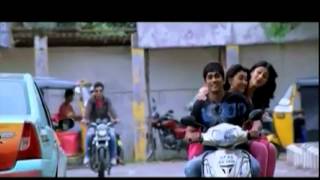 SRIDHAR Official Teaser Trailer Starring SIDDARTH  SHRUTHI HASSAN  HANSIKA [upl. by Suvart560]