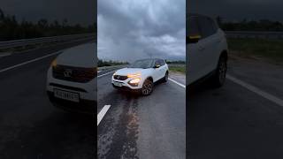 Top speed  Car transition [upl. by Pain]