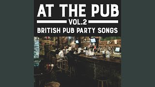 Welcome To The Pub [upl. by Stew]