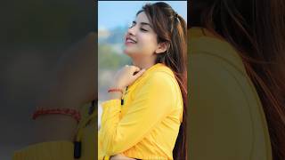 Priyanka Mongia Tik Tok Status 💪👑🤗🌸👌  haryanvisong shortsfeed shortvideo love priyankamongia [upl. by Eeltrebor]