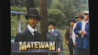 Siskel amp Ebert  Matewan  1987 [upl. by Coreen]