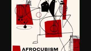 AfroCubism  Keme Bourana [upl. by Yvette455]