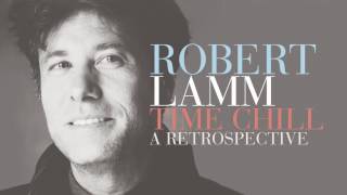 Omnivore Robert Lamm trailer [upl. by Eintruok]