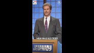 The funniest Will Ferrell SNL skits [upl. by Henricks749]