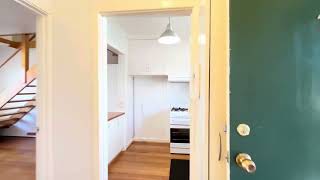 7296 Inkerman St St Kilda VIC 3183 [upl. by Stephania]