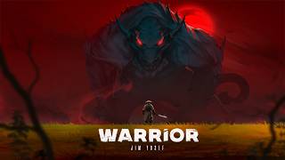 Jim Yosef  Warrior [upl. by Adran]