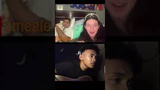 quotLet Me Down Slowlyquot cover by Jong Madaliday alecbenjamin music cover jongmadaliday [upl. by Hanas]