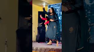 ❤️ Best Punjabi 💃 Dance Performance ⚡dance model punjabi shorts [upl. by Ringler]