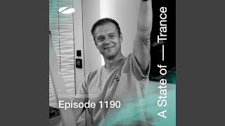 1998 ASOT 1190 [upl. by Azeret]