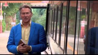 WORLDS WORST PUNS with Michael Portillo [upl. by Idelson]