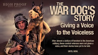 War Dogs  WW1 Uncut Dan Snow [upl. by Oeram]