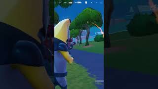 The Final Shot 2 fortnite remix battlepass [upl. by Boyer]