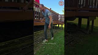 Complete Insect Control Program delawareohio landscaping lawncare [upl. by Eustis343]