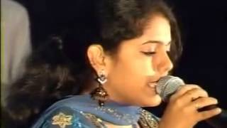 Ummaiyallamal Enakku Yarundhu  by Roshini Tamil Gospel Song [upl. by Novaat]