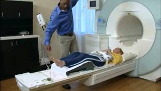 MRI Safety Video part01 [upl. by Dario]