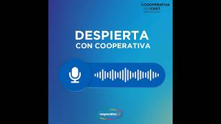 El pronunciamiento de la Suprema sobre el nombramiento de jueces y La Moneda toma distancia sobre [upl. by Noid]