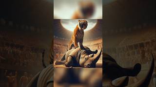 Hybrid animal videos animals short [upl. by Drona]