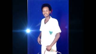 Eskyas Mezemir new oromo music [upl. by Eustazio625]