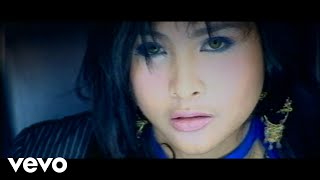 Audy  Temui Aku Video Clip [upl. by Ayian708]