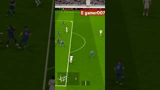 Egaming PES 2024 ❤️🪁 [upl. by Ailyn]