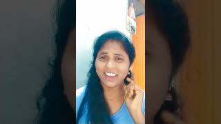 thottu kadai orathile song tamilsuperhitsongs nattupurapattu tamilsongs subscribe [upl. by Siana]