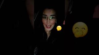 🥰مساءالنور متابعين الغزالين 🥰 marocfypシ゚viral foryou vhouria اكسبلورلايك وصلوني1k [upl. by Goles817]