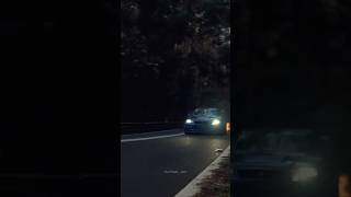 Stututu😮‍💨r34 gtr skyline fakesound nissan r34gtr r34skyline jdmcars jdm [upl. by Irim]