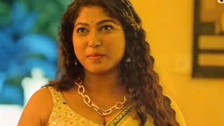 Ullu Rikshawala web series trailer reviewrikshawala web series story explainjinnie jazzmanvi chug [upl. by Vivian]