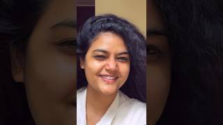 Kala chasma lga li jiye🤭 youtubeshorts shortsviral dailyshorts viralvideo kalpanatiwari98 [upl. by Honniball319]