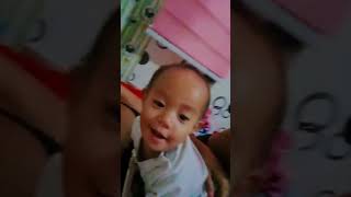 Pa remix duet funny disney tiktokviral foryou automobile viralvideo [upl. by Najib]