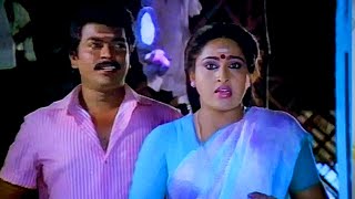 Aararo patu pada nanu thai illai song ஆராரோ பாட்டு பாட நானும் தாய் இல்லை பாடல் [upl. by Speroni]