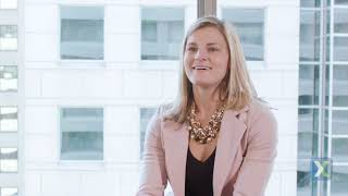 AvidXchange Customer Testimonial Rebecca Beam  Corporate Controller [upl. by Reimer]