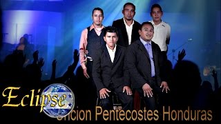 CorosUncion PentecostesHonduras [upl. by Reeba220]