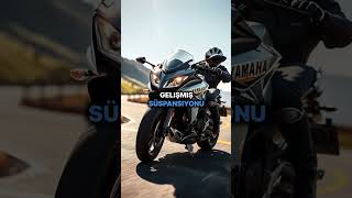 senin uzun yol motorun hangisi  automobile youtubeshorts smartphone motovlog motorcycle [upl. by Vershen]