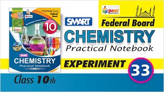 Identify carboxylic acids using sodium carbonate test [upl. by Aineg502]