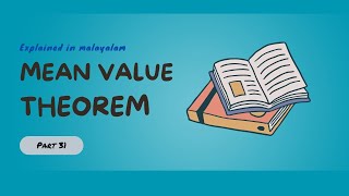 Class 12 Chapter 5 Differentiability part 31Anns LearningHub Mean Value Theorem [upl. by Hendrika]