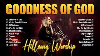 Awaken Your Faith with 2024 Worship Anthems in ONE Epic Collection [upl. by Flossi]